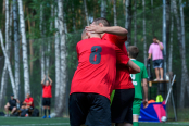 <a href="https://st.getinfootball.com/albums/1096202/68878c70ed5db_1920.jpg" target="_blank">Завантажити оригінал</a>