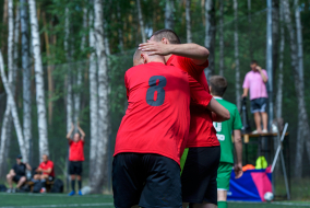<a href="https://st.getinfootball.com/albums/1096202/68878c70ed5db_1920.jpg" target="_blank">Завантажити оригінал</a>
