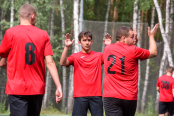 <a href="https://st.getinfootball.com/albums/1096202/68878c7262038_1920.jpg" target="_blank">Завантажити оригінал</a>