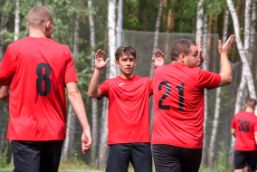 <a href="https://st.getinfootball.com/albums/1096202/68878c7262038_1920.jpg" target="_blank">Завантажити оригінал</a>