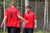 <a href="https://st.getinfootball.com/albums/1096202/68878c73b32cd_1920.jpg" target="_blank">Завантажити оригінал</a>