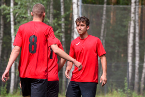 <a href="https://st.getinfootball.com/albums/1096202/68878c73b32cd_1920.jpg" target="_blank">Завантажити оригінал</a>