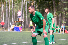 <a href="https://st.getinfootball.com/albums/1096202/68878c751d3d0_1920.jpg" target="_blank">Завантажити оригінал</a>