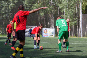 <a href="https://st.getinfootball.com/albums/1096202/68878c76b4527_1920.jpg" target="_blank">Завантажити оригінал</a>