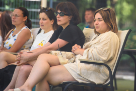 <a href="https://st.getinfootball.com/albums/1096202/68878c783725c_1920.jpg" target="_blank">Завантажити оригінал</a>