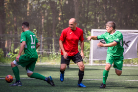 <a href="https://st.getinfootball.com/albums/1096202/68878c798ac43_1920.jpg" target="_blank">Завантажити оригінал</a>
