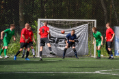 <a href="https://st.getinfootball.com/albums/1096202/68878c7b41a6a_1920.jpg" target="_blank">Завантажити оригінал</a>