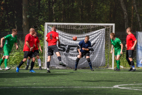 <a href="https://st.getinfootball.com/albums/1096202/68878c7b41a6a_1920.jpg" target="_blank">Завантажити оригінал</a>