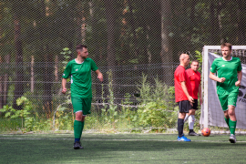 <a href="https://st.getinfootball.com/albums/1096202/68878c7cdf60e_1920.jpg" target="_blank">Завантажити оригінал</a>