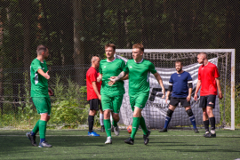 <a href="https://st.getinfootball.com/albums/1096202/68878c7eaa517_1920.jpg" target="_blank">Завантажити оригінал</a>