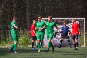 <a href="https://st.getinfootball.com/albums/1096202/68878c7eaa517_1920.jpg" target="_blank">Завантажити оригінал</a>