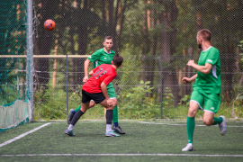 <a href="https://st.getinfootball.com/albums/1096202/68878c804ecc3_1920.jpg" target="_blank">Завантажити оригінал</a>