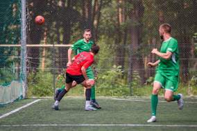 <a href="https://st.getinfootball.com/albums/1096202/68878c804ecc3_1920.jpg" target="_blank">Завантажити оригінал</a>