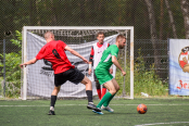 <a href="https://st.getinfootball.com/albums/1096202/68878c81d3e1c_1920.jpg" target="_blank">Завантажити оригінал</a>