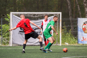 <a href="https://st.getinfootball.com/albums/1096202/68878c81d3e1c_1920.jpg" target="_blank">Завантажити оригінал</a>