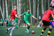 <a href="https://st.getinfootball.com/albums/1096202/68878c83400e9_1920.jpg" target="_blank">Завантажити оригінал</a>