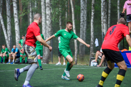 <a href="https://st.getinfootball.com/albums/1096202/68878c83400e9_1920.jpg" target="_blank">Завантажити оригінал</a>