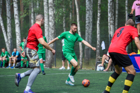 <a href="https://st.getinfootball.com/albums/1096202/68878c83400e9_1920.jpg" target="_blank">Завантажити оригінал</a>