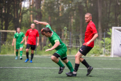 <a href="https://st.getinfootball.com/albums/1096202/68878c84b2370_1920.jpg" target="_blank">Завантажити оригінал</a>