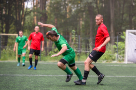 <a href="https://st.getinfootball.com/albums/1096202/68878c84b2370_1920.jpg" target="_blank">Завантажити оригінал</a>