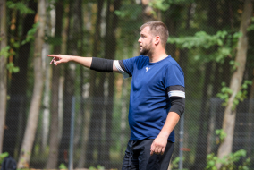 <a href="https://st.getinfootball.com/albums/1096202/68878c861b35d_1920.jpg" target="_blank">Завантажити оригінал</a>