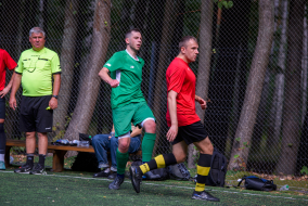 <a href="https://st.getinfootball.com/albums/1096202/68878c878b2f6_1920.jpg" target="_blank">Завантажити оригінал</a>