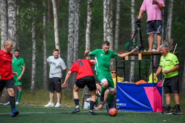 <a href="https://st.getinfootball.com/albums/1096202/68878c8932e84_1920.jpg" target="_blank">Завантажити оригінал</a>