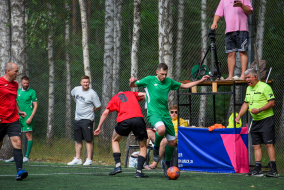 <a href="https://st.getinfootball.com/albums/1096202/68878c8932e84_1920.jpg" target="_blank">Завантажити оригінал</a>