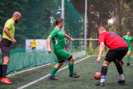 <a href="https://st.getinfootball.com/albums/1096202/68878c8ac0c02_1920.jpg" target="_blank">Завантажити оригінал</a>