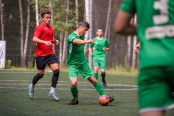 <a href="https://st.getinfootball.com/albums/1096202/68878c8c3b5a2_1920.jpg" target="_blank">Завантажити оригінал</a>