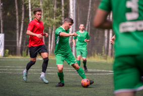 <a href="https://st.getinfootball.com/albums/1096202/68878c8c3b5a2_1920.jpg" target="_blank">Завантажити оригінал</a>