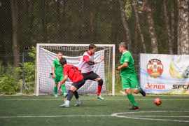 <a href="https://st.getinfootball.com/albums/1096202/68878c8dae98f_1920.jpg" target="_blank">Завантажити оригінал</a>