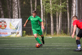 <a href="https://st.getinfootball.com/albums/1096202/68878c8f28eb4_1920.jpg" target="_blank">Завантажити оригінал</a>