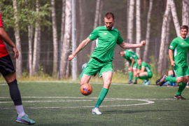 <a href="https://st.getinfootball.com/albums/1096202/68878c909ee54_1920.jpg" target="_blank">Завантажити оригінал</a>