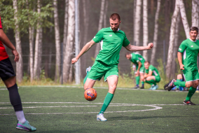 <a href="https://st.getinfootball.com/albums/1096202/68878c909ee54_1920.jpg" target="_blank">Завантажити оригінал</a>