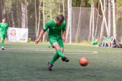 <a href="https://st.getinfootball.com/albums/1096202/68878c9385156_1920.jpg" target="_blank">Завантажити оригінал</a>