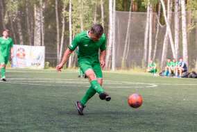 <a href="https://st.getinfootball.com/albums/1096202/68878c9385156_1920.jpg" target="_blank">Завантажити оригінал</a>