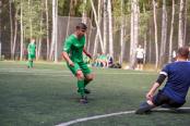 <a href="https://st.getinfootball.com/albums/1096202/68878c950bc6a_1920.jpg" target="_blank">Завантажити оригінал</a>