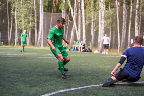 <a href="https://st.getinfootball.com/albums/1096202/68878c950bc6a_1920.jpg" target="_blank">Завантажити оригінал</a>