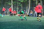<a href="https://st.getinfootball.com/albums/1096202/68878c969d0ce_1920.jpg" target="_blank">Завантажити оригінал</a>