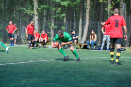 <a href="https://st.getinfootball.com/albums/1096202/68878c969d0ce_1920.jpg" target="_blank">Завантажити оригінал</a>