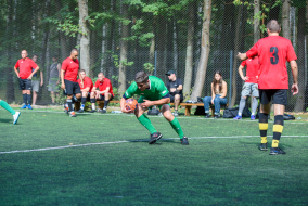 <a href="https://st.getinfootball.com/albums/1096202/68878c969d0ce_1920.jpg" target="_blank">Завантажити оригінал</a>