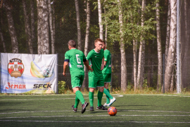 <a href="https://st.getinfootball.com/albums/1096202/68878c984e9d1_1920.jpg" target="_blank">Завантажити оригінал</a>