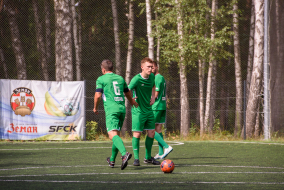 <a href="https://st.getinfootball.com/albums/1096202/68878c984e9d1_1920.jpg" target="_blank">Завантажити оригінал</a>
