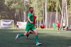 <a href="https://st.getinfootball.com/albums/1096202/68878c99d127a_1920.jpg" target="_blank">Завантажити оригінал</a>