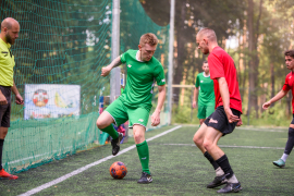 <a href="https://st.getinfootball.com/albums/1096202/68878c9b52f75_1920.jpg" target="_blank">Завантажити оригінал</a>