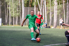 <a href="https://st.getinfootball.com/albums/1096202/68878c9cd7f0e_1920.jpg" target="_blank">Завантажити оригінал</a>