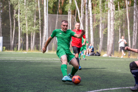 <a href="https://st.getinfootball.com/albums/1096202/68878c9cd7f0e_1920.jpg" target="_blank">Завантажити оригінал</a>