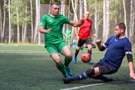 <a href="https://st.getinfootball.com/albums/1096202/68878c9e6c172_1920.jpg" target="_blank">Завантажити оригінал</a>