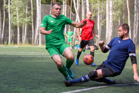 <a href="https://st.getinfootball.com/albums/1096202/68878c9e6c172_1920.jpg" target="_blank">Завантажити оригінал</a>